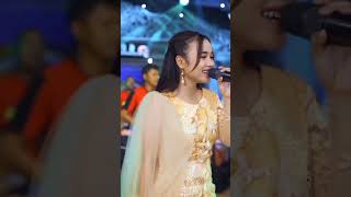 Download lagu story WA,setelah jumpa pertama,tasya rosmala adella mp3