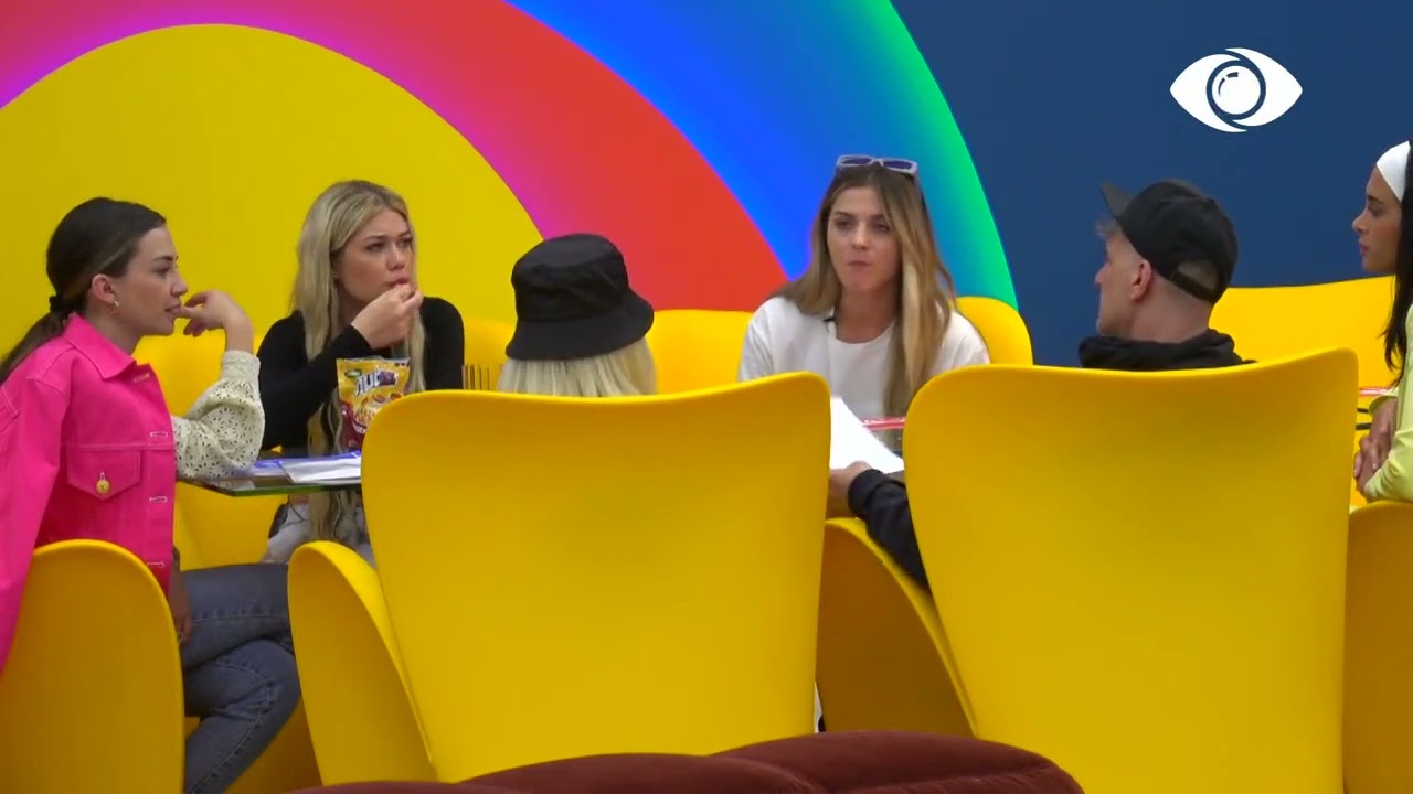 Deamishel: Të jetë një dënim që njeriu të mendohet dy herë para se të ofendojë