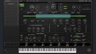 Pad Motion 2 0 Patch Walkthrough