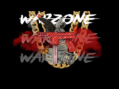 [FREE] Tee Grizzley x Sada baby  Type Beat 2020 - Warzone  | Detroit Type Beat