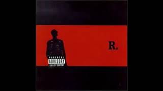 Reality - R. Kelly