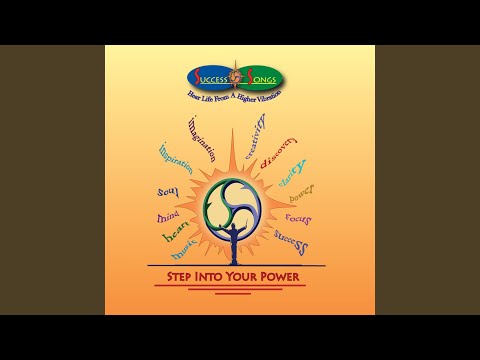 download lagu mp3 mp4 Paul Hoffman You Re Unstoppable, download lagu Paul Hoffman You Re Unstoppable gratis, unduh video klip Paul Hoffman You Re Unstoppable