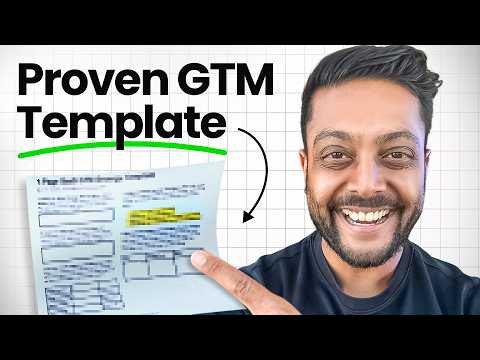 SaaS Business Model And the SaaS Metrics that Guarantee Success