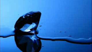 Michael Stearns - Jewel (Jewel)