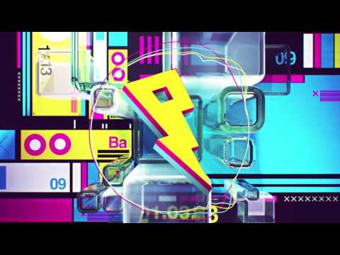 Tori Kelly - Hollow (Jack Novak Remix) [Premiere]