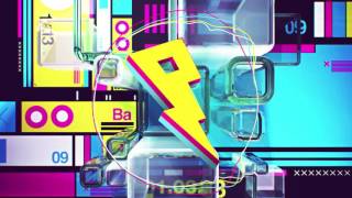 Tori Kelly - Hollow (Jack Novak Remix) [Premiere]