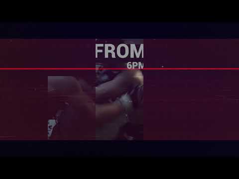 Premier Fight Night 2