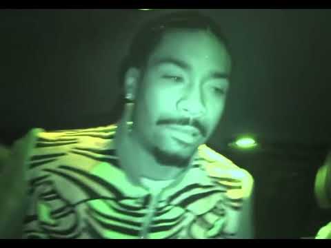 Protect - Ballhog Brothers (ft Bruce) (prod.Ovanni)