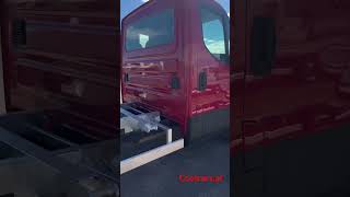 IVECO Daily 35C14 (563) volquete < 3.5t | Imagen 4 - Autoline