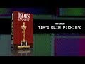 Oscar's Greatest Moments 1971 to 1991 - Unforgettable Highlights from the Academy Awards