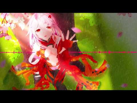 Nightcore-Ghost In The Water