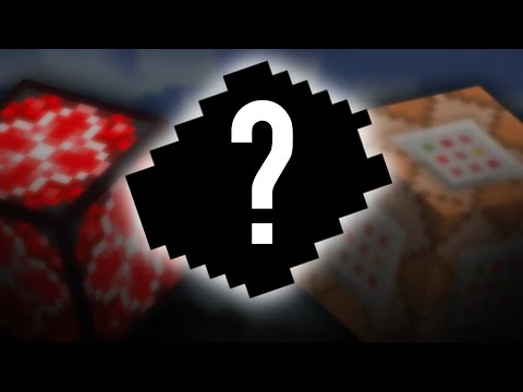 Minecraft Story Mode's Hidden Stories