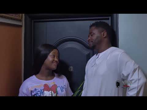 The Just Released Movie TAKE MY HEART Season 1&2 - 2023 Latest Nigerian Nollywood Movie