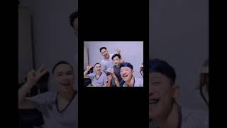 Download lagu lifesing by arlanb12345@gmail.com - Arief bersama menggapai mimpi. mp3