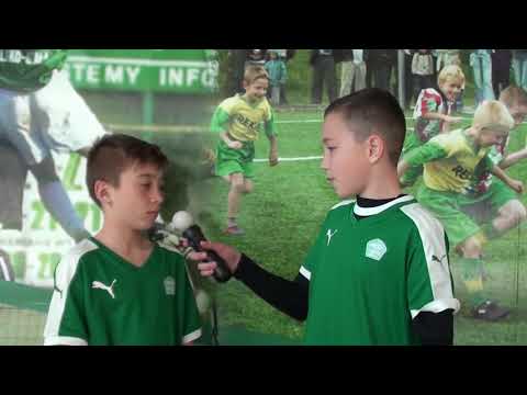 Sparing BTS.Rekord Bielsko2006