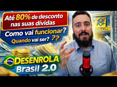Assistir no YouTube