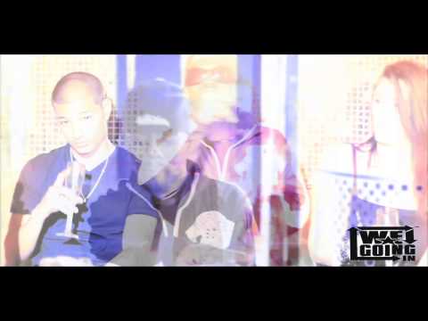 Jendor  Beat Keep Screaming Official Net Video]