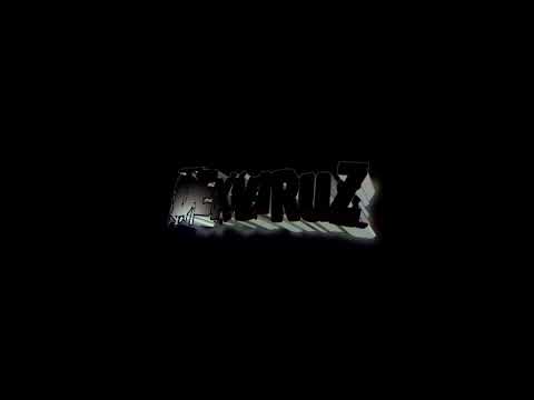 MAKJ & Michael Sparks - Space Jam vs Afrojack & Martin Garrix - Turn Up The Speakers