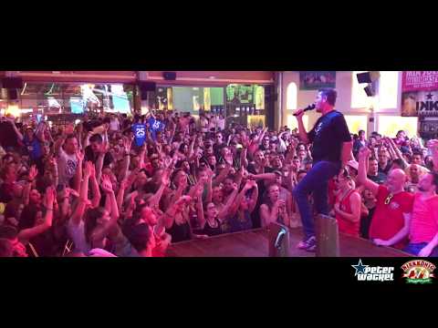 Bierkönig am 01.06.2017