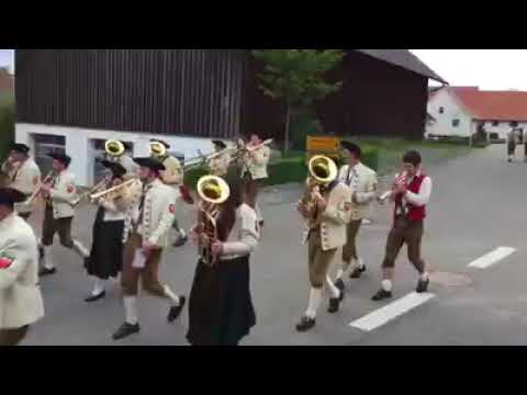 Drunk Trombones - Epic fail!