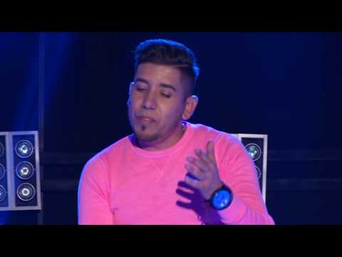 Veton Kosova - Je martu (Gezuar 2019)