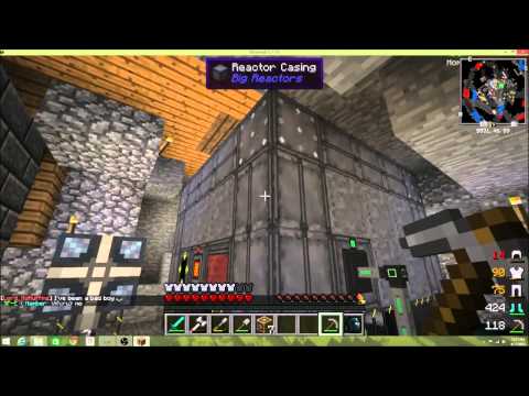 TPPI2 Ep.5 Base Expansions