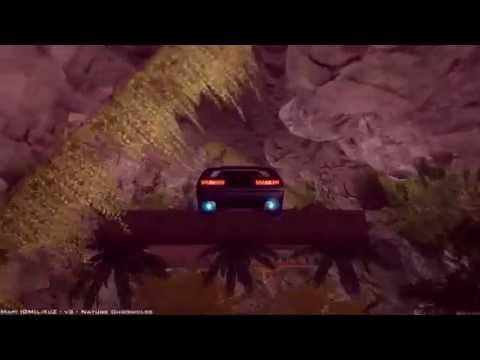 [DM]LiXuZ V3 - Nature Chronicles