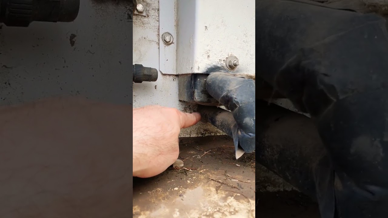 Economized Cooling Carrier EliteLine Reefer