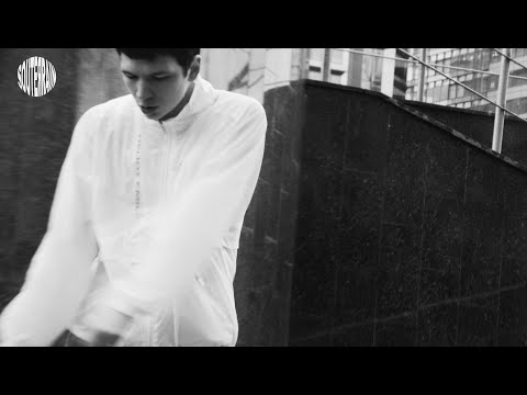 Video thumbnail for ФРАНЦИЯ (FRANCE)