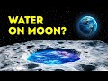 100+ Rare Facts About Space Happening Above Us All DEFAULT Thumbnail