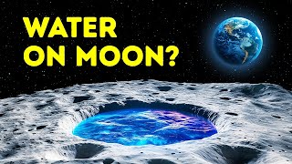 100+ Rare Facts About Space Happening Above Us All MQDEFAULT Thumbnail