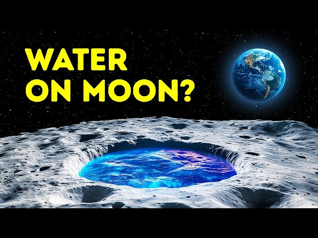 100+ Rare Facts About Space Happening Above Us All SDDEFAULT Thumbnail