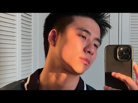 Cảm ơn và xin lỗi - Chillies | Cover by Tùng Dương (anh Âm) (bản 55 phút)