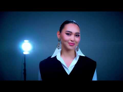 Ricchi e Poveri- Come vorrei (cover by Made in KZ)