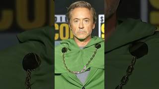 Download lagu Mengapa Kang Dynasty dibatalkan oleh Marvel? 🤔 #kangdynasty #drdoom #marvel #mcu mp3 Download lagu Mengapa Kang Dynasty dibatalkan oleh Marvel? 🤔 #kangdynasty #drdoom #marvel #mcu mp3