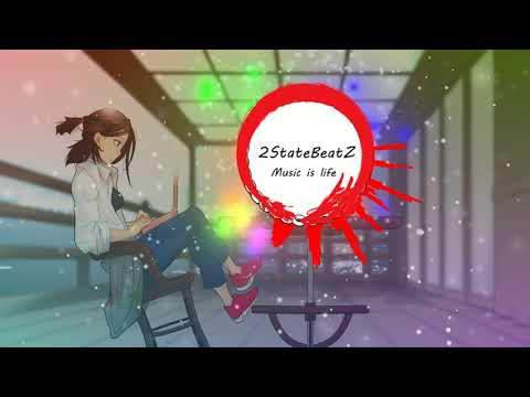 2StateBeatz - Thoughts