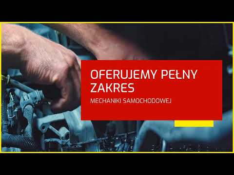 Auto-Dubnicki - video