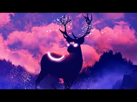 KEIHATSU 「 啓発 」 ☯ Japanese Lofi Hip Hop ☯ Beats for relaxation by Raimu