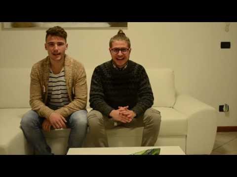 Facebook ha creato dei mostri.