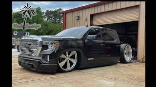 Duelo - Para Sobrevivir (Concert Hall)