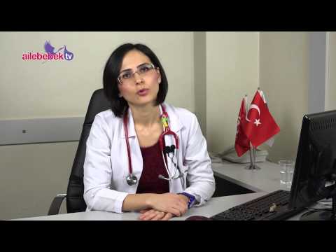 Astım nedir? Çocuklarda astım oranı nedir?