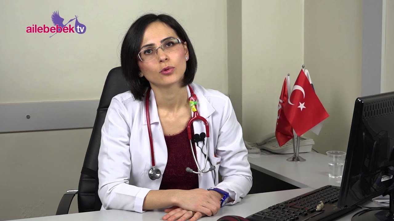 Astım nedir? Çocuklarda astım oranı nedir?