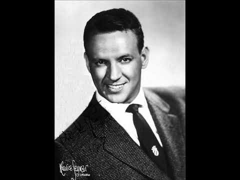 Dick Noel – The Christmas Song