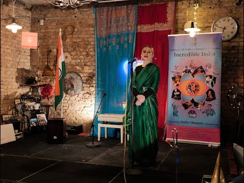 AKaM Sarajevo Aida Corbadzic