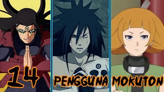 Download lagu 14 Strongest Mokuton/Wood Element Users On Naruto and Boruto Anime..!! Strongest Kekkei Genkai? mp3 Download lagu 14 Strongest Mokuton/Wood Element Users On Naruto and Boruto Anime..!! Strongest Kekkei Genkai? mp3