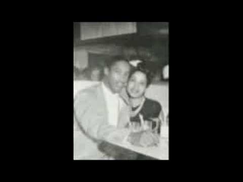 Mona Lisa video