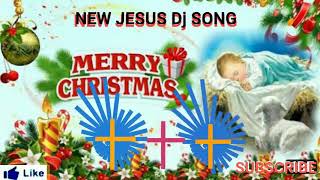 New Nagpuri Christmas Dj Song 2019 Kon Kona Me Jha
