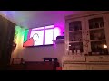 Jim Jam Sucks S1 EP1