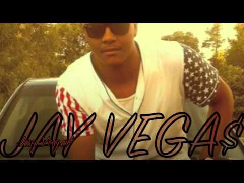 Chiraq Remix Jay Vega$ ft J Gudda