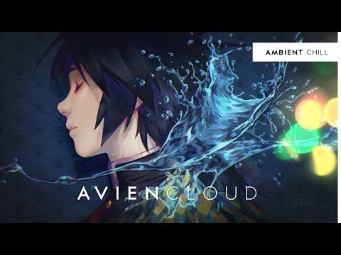 Fallen Roses – Giving Up